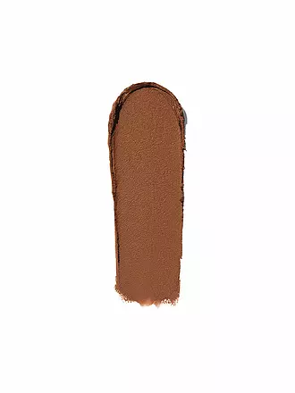 BOBBI BROWN | Long Wear Cream Shadow Stick Shade Extension (86 Rich Caviar) | braun